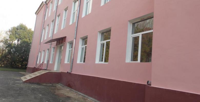 ექიმები - ბავშვებში ტყვიის მომატების ერთ-ერთი მიზეზი, შესაძლოა სკოლებისა და ბაღების საღებავებით შეღებვაა