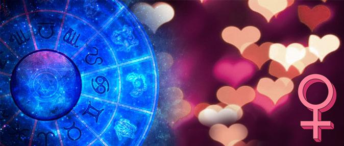 "თუ თქვენი სიყვარული ისევ ცოცხალია, აუცილებლად მიეცით მეორე შანსი" - რა ელით ზოდიაქოს ნიშნებს 43 დღე, როცა ფულისა და სიყვარულის პლანეტა "უკანმავალია"