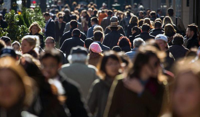საქართველოში 4 ადამიანს მილიარდი ჰქვია - რა უჩვეულო და საინტერესო სახელებს არქმევენ ჩვენს ქვეყანაში