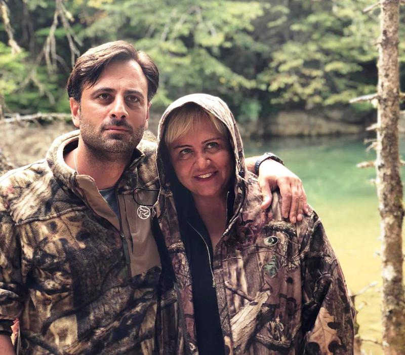 "ერთ კონცერტში რასაც ვიღებ, იმდენი ხელფასი მაქვს" - როგორია ზურა ხაჩიძის გეგმები სამცხე-ჯავახეთში და გაყვება თუ არა რეგიონში საცხოვრებლად მეუღლე