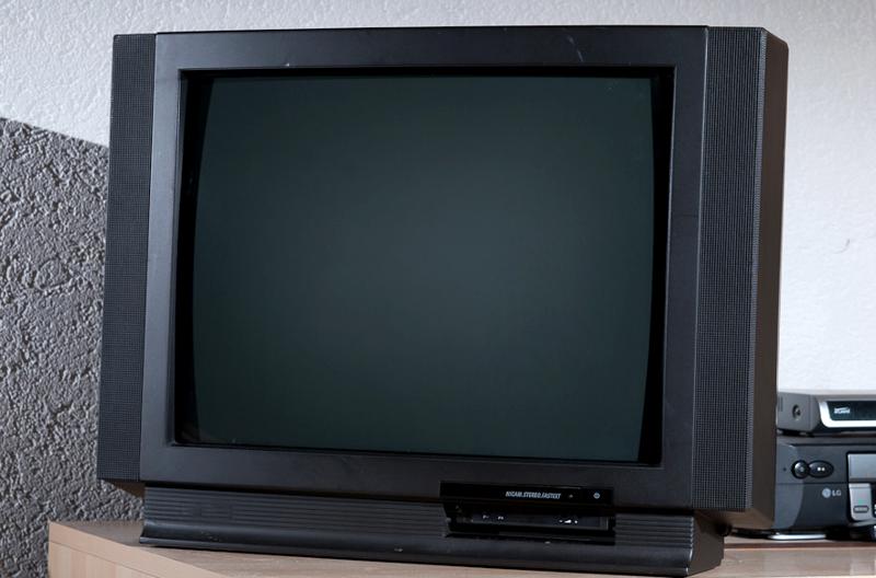 რა საფრთხეს გვიქმნის ძველი ტელევიზორი, მაცივარი და სხვა გამოუყენებელი ტექნიკა სახლში?