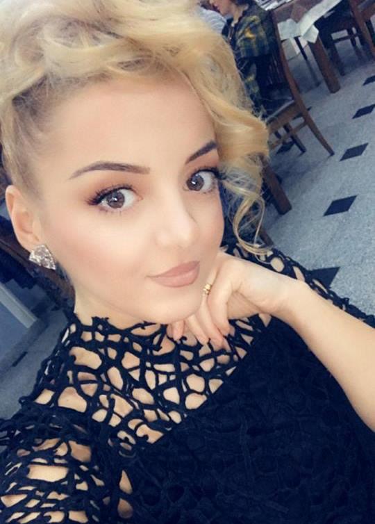 გამოძიებამ 8 თვეა ვერ დაადგინა 28 წლის პაციენტის სიკვდილის მიზეზი - "მეგობარს სწერდა, რა გაუსაძლისი ტკივილები ჰქონდა და არ აქცევდნენ ყურადღებას"