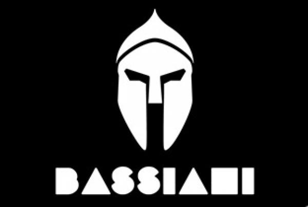 "ბასიანი" რეივ-აქციას რიყის პარკის ნაცვლად კლუბის ტერიტორიაზე გამართავს