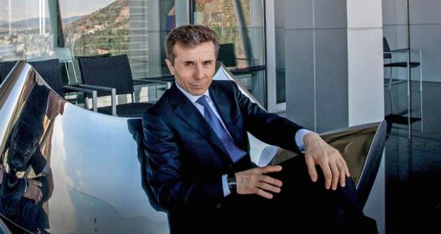 მილიარდერებმა ბოლო დღეებში ქონების 2,1% დაკარგეს - როგორ შეიცვალა ივანიშვილის ქონება?