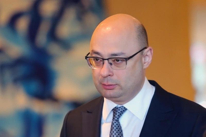 ქობულია მმართველ გუნდთან კონფლიქტზე - "ვერ გავითავისე თამაშის წესები... თავიდანვე მქონდა განცდა, რომ მინისტრად ჩემს დანიშვნას ნანობდნენ"