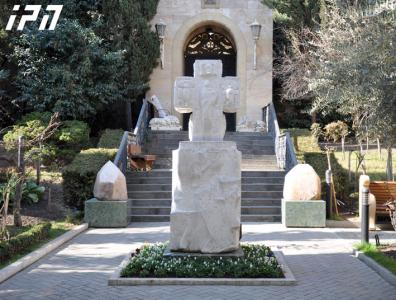 საპატრიარქო - დეკანოზ მამალაძეს მოუწევს პასუხი გასცეს წმინდა სინოდს იმ ცილისწამებების გამო, რასაც ავრცელებს