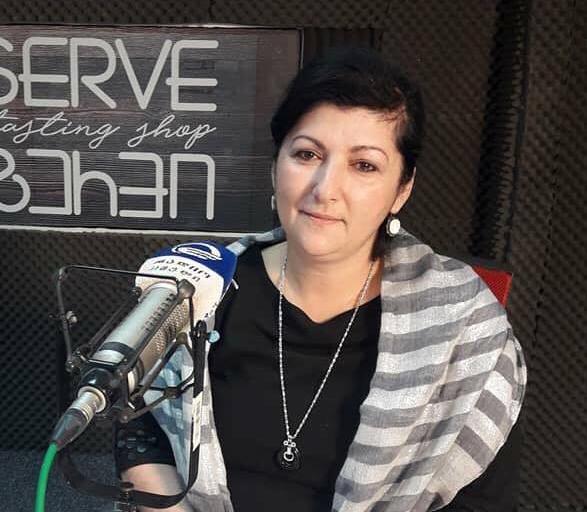 "...ეს გააჩერებს ვირუსის გავრცელების ტენდენციას, ხოლო 28 აპრილიდან კლებაც დაიწყება" - რას წერს ასტროლოგი