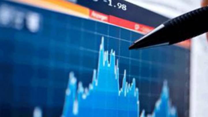 5.7 მაგნიტუდის სიმძლავრის მიწისძვრის ეპიცენტრი დედოფლისწყაროს რაიონში დაფიქსირდა