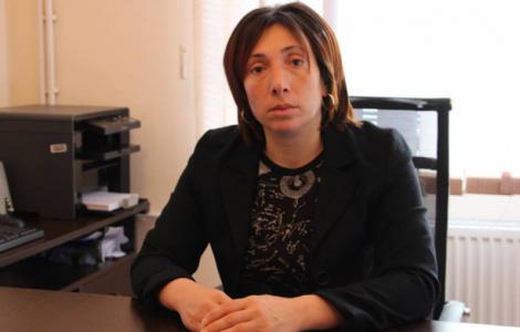 საკრებულოს დეპუტატი, რომელმაც ლაგოდეხში დაღუპული გოგონას დის მისამართით დამცინავი პოსტი დაწერა, გაათავისუფლეს