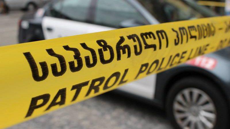 მერვე კლასელი გოგონა პედაგოგს სიტყვიერი და ფიზიკური შეურაცხყოფის მიყენებაში ადანაშაულებს