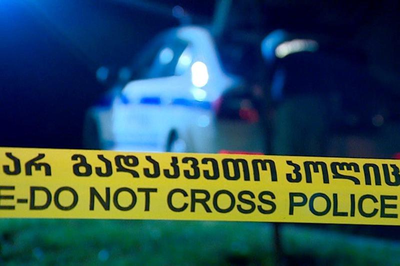 რას ამბობს სკოლის დირექტორი მე-7 კლასის მოსწავლეზე, რომელმაც თავი მოიკლა - "არც შიმშილი იყო მიზეზი და არც ბულინგი..."