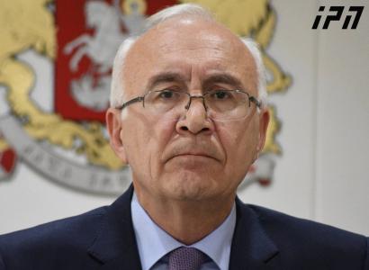 ზურაბ აბაშიძე რუსეთის საგარეო საქმეთა სამინისტროს მიერ გავრცელებული განცხადების შეფასებისგან თავს იკავებს