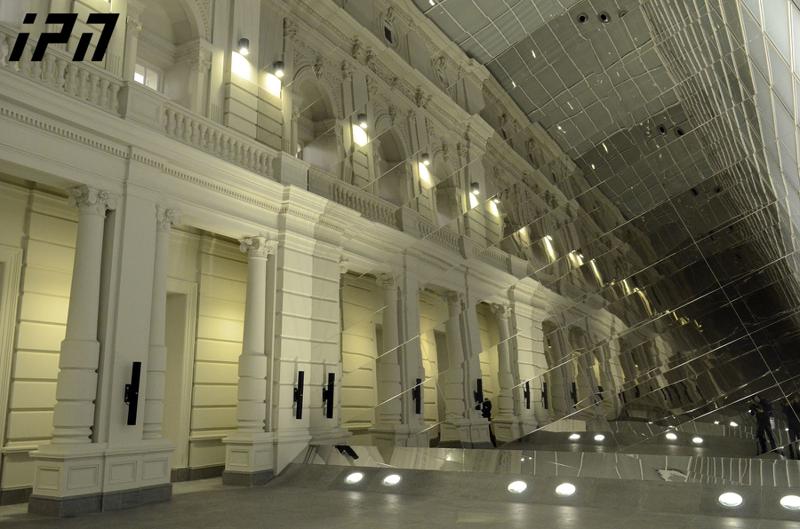 ხელისუფლებისა და ოპოზიციის წარმომადგენლებს შორის შარლ მიშელის მონაწილეობით შეხვედრა დასრულდა