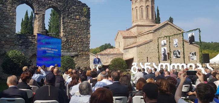 სამჯერ გაზრდილი ხელფასები და სწავლის ახალი მოდელი - რას ითვალისწინებს განათლების რეფორმის 5 მიმართულება