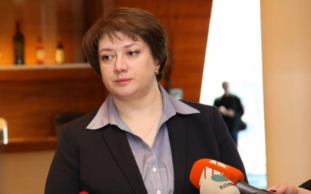 ვინ არის და რა ქონებას ფლობს მაია ცქიტიშვილი, რომელიც პრემიერმა ინფრასტრუქტურის მინისტრის პოსტზე წარადგინა