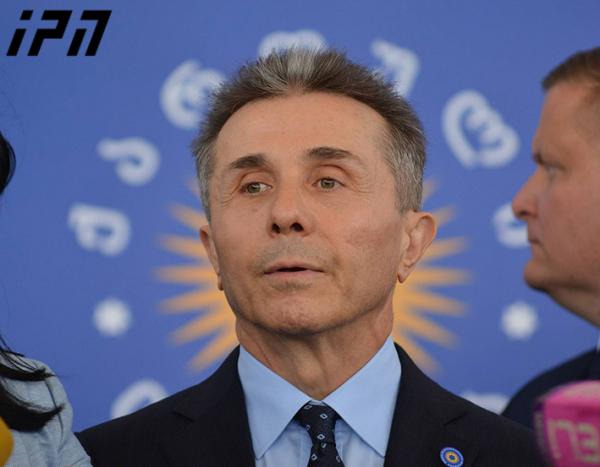 ხელისუფლების შიგნით დაიწყო გარკვეული დაპირისპირება, რის გამოც მე პოლიტიკაში ვბრუნდები - რა რისკებზე საუბრობს ივანიშვილი