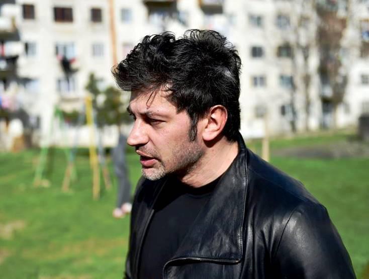 მერი - თბილისში, ზოგიერთი ავტობუსის მარშრუტებში ცვლილებები შედის