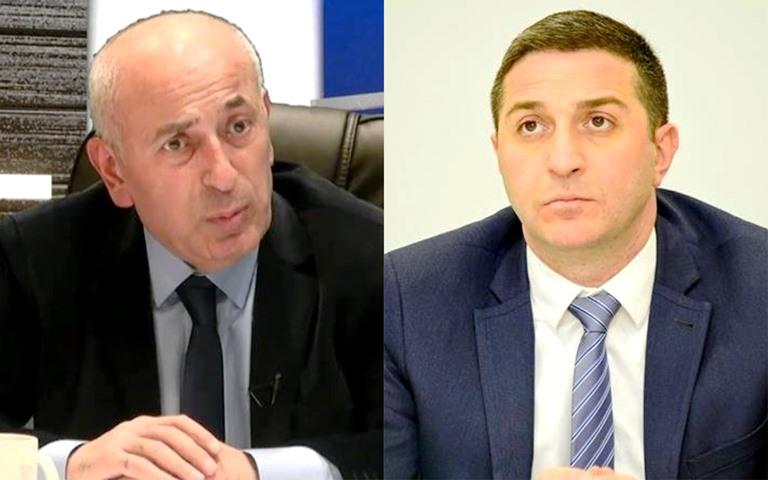 "ერთი ხელით ჭარბვალიანობას ვებრძვით, მაგრამ გასაქანს ვაძლევთ ონლაინ-სათამაშო ბიზნესს" - რა საფრთხეებს ხედავენ ექსპერტები სათამაშო ბიზნესის პლასტიკურ ბარათებში