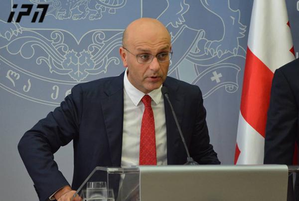 "ვივუსის" ე.წ. შავ სიაში მყოფ კლიენტებს დავალიანების ჩამოწერა არ შეეხებათ