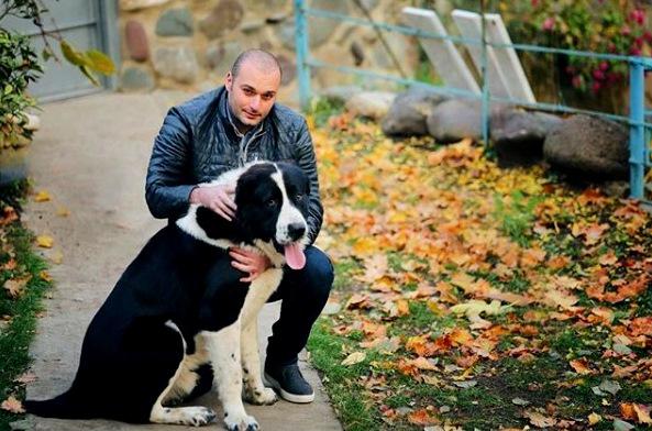 რა ქონებით ტოვებს თანამდებობას მამუკა ბახტაძე და რა რეფორმებით დაამახსოვრა მან თავი საზოგადოებას