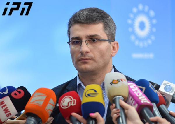 „ქართული ოცნების“ კვლევის თანახმად, საპრეზიდენტო არჩევნებში, პირველივე ტურში 53%-ით სალომე ზურაბიშვილი იმარჯვებს