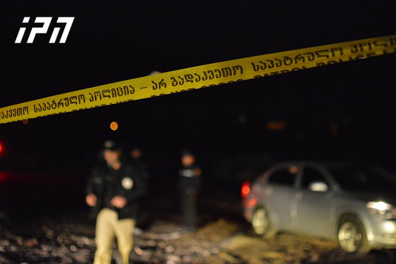 მტკვარში გამორიყული ცხედრის საქმე - 35 წლის მამაკაცის მკვლელობისთვის 5 პირი დააკავეს, მათ შორის პოლიციელები