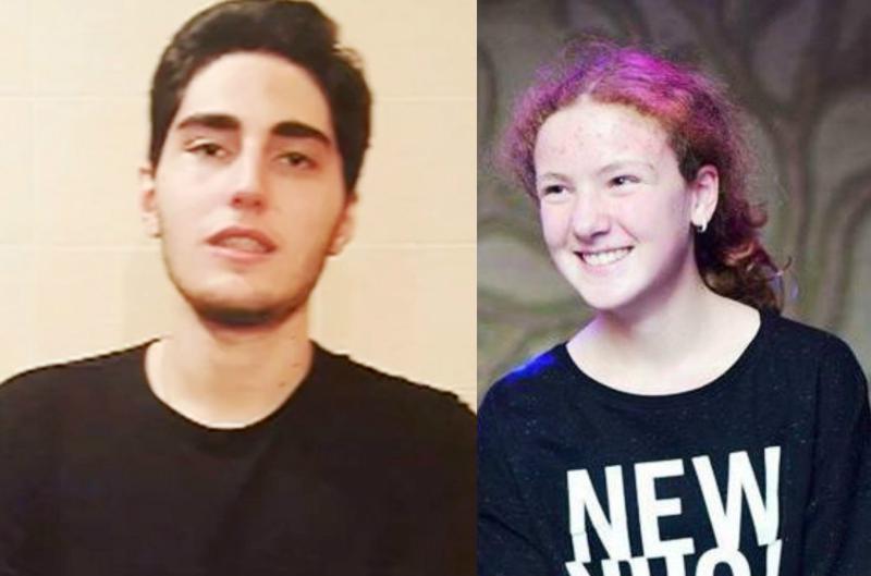 გუდაურში გარდაცვლილი 12 წლის სალომე ტატიშვილის საქმე - ბრალდებულის ექსტრადირება 4 წლის შემდეგ განხორციელდა