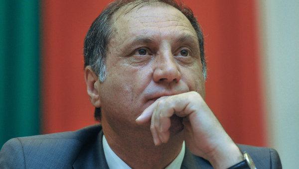 "შენი ტურისტი რომ არ უნდა გაძარცვო, ეს ქართველმა უნდა გვასწავლოს?" - რას პასუხობენ რუსები და აფხაზები სერგეი შამბას განცხადებას