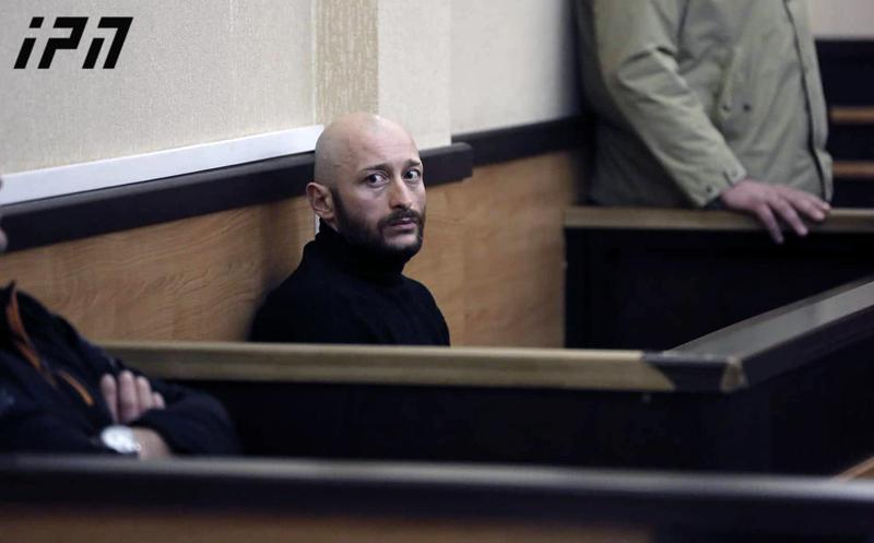 მირზა სუბელიანი საპყრობილეს ტოვებს