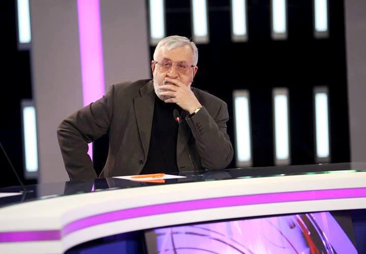 "თუ "ნაცმოძრაობა" პარლამენტში შევა, ალბათობა იმისა, რომ რიგგარეშე არჩევნები ჩატარდება, გაცილებით მაღალია, ვიდრე იმ შემთხვევაში, თუ ქუჩაში დარჩებიან" - ექსპერტი