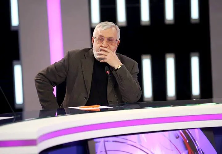 "თუ "ნაცმოძრაობა" პარლამენტში შევა, ალბათობა იმისა, რომ რიგგარეშე არჩევნები ჩატარდება, გაცილებით მაღალია, ვიდრე იმ შემთხვევაში, თუ ქუჩაში დარჩებიან" - ექსპერტი