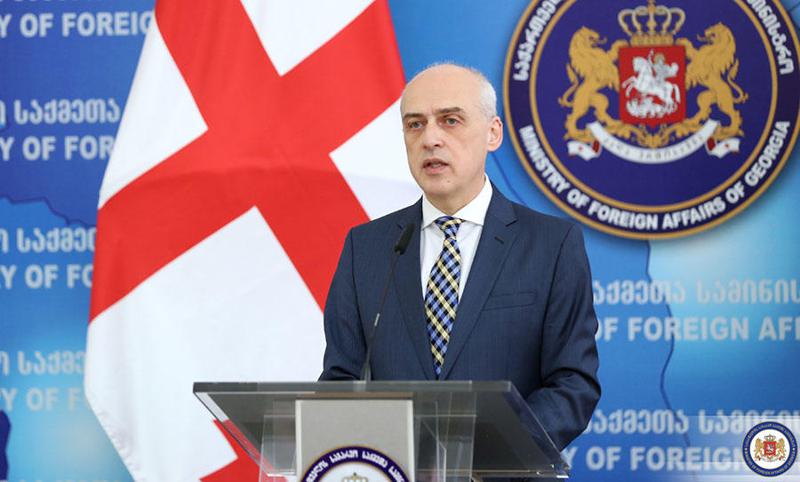 უცხოეთიდან საქართველოს მოქალაქეების ჩამოსაყვანად 5 ჩარტერული რეისი შესრულდება, სამშობლოში დაბრუნებულები 14-დღიან კარანტინს გაივლიან