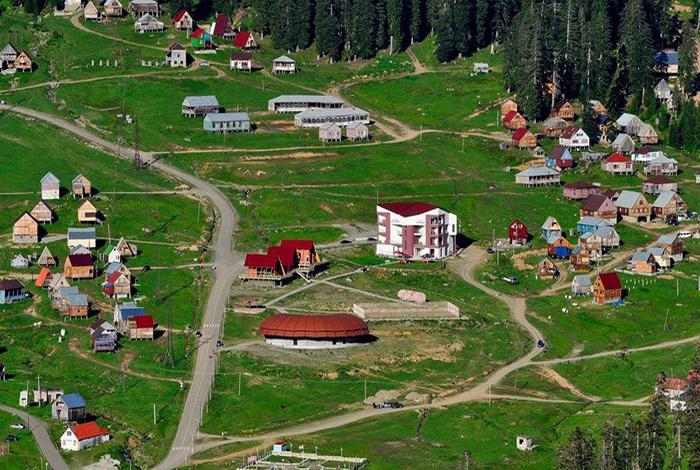 მიწა, რომელიც მთავრობამ "ორბი ჯგუფს" 1 ლარად გადასცა, 7 მლნ-ზე მეტი ღირს - ბოლო ხუთ წელში ლარად გაყიდული მიწების სია