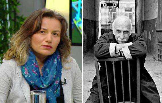 "სადაც არ უნდა ყოფილიყო, ყოველთვის სახლში ბრუნდებოდა... თბილისში..." - რას წერს გენიალურ კომპოზიტორზე ხელოვნებათმცოდნე