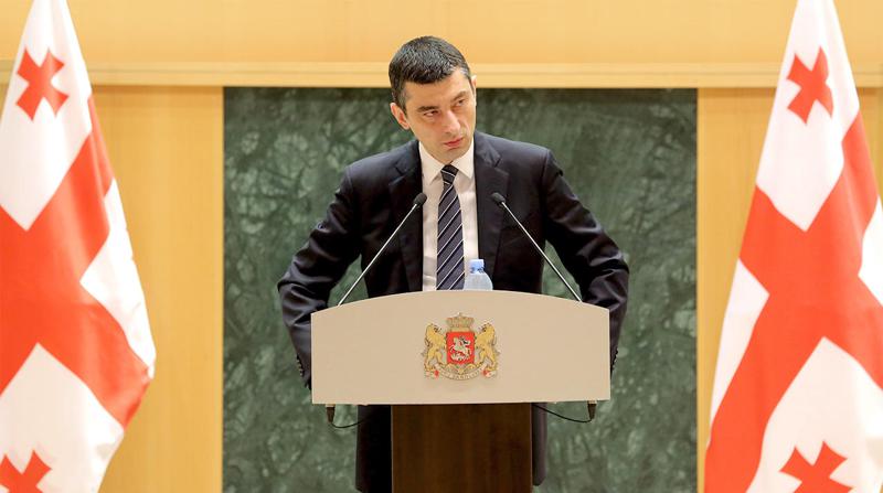 9 სახანძრო - რეგიონებში, 4 ახალი ვერტმფრენი და პირველი კრიმინალისტიკური ლაბორატორია - რა ინფრასტრუქტურულ სიახლეებს გეგმავს შსს