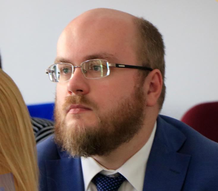 რუსი პოლიტიკოსი - გავრილოვთან მიმართებაში ქართული საზოგადოების პროტესტი სამართლიანია