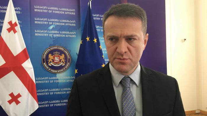 თავდამსხმელები ქართველები იყვნენ,  გარდაცვლილია საქართველოს 1 მოქალაქე, დაჭრილია რუსეთის 2 მოქალაქე - სტამბოლში მომხდარი სროლის დეტალები