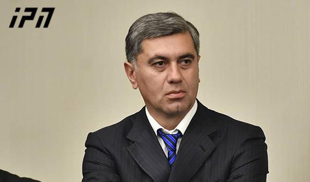 რას ამბობს ოქრუაშვილი საკუთარ ჩვენებაზე, რომელიც დვალმა გაავრცელა : "პროკურორმა არჩევნებში მხარდაჭერის სანაცვლოდ მომთხოვა"