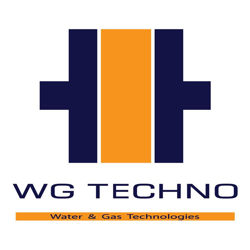 ახალი მაღაზიის გახსნასთან დაკავშირებით, «ვიჯი ტექნო» სრულ ასორტიმენტზე სამდღიან ფასდაკლებას აცხადებს