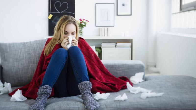 ვირუსთან ბრძოლის ორი გზა - როგორ მოვემზადოთ სეზონური ვირუსებისთვის