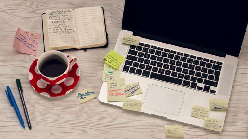 განათლების მიღების 5 მარტივი გზა