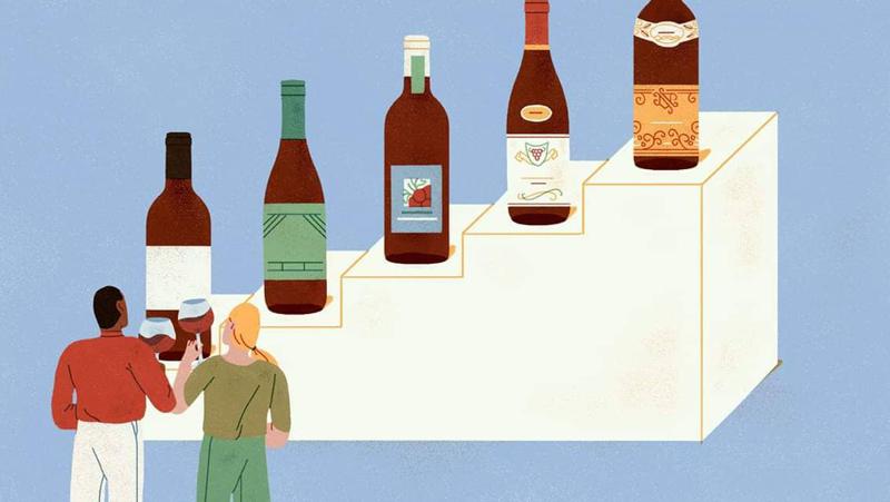 „ერთ კათხა ლუდში იმდენი კალორიაა, რამდენიც ერთ „ჰოთ-დოგში”- ალკოჰოლი, შესაძლოა, თქვენი სიმსუქნის მიზეზი გახდეს