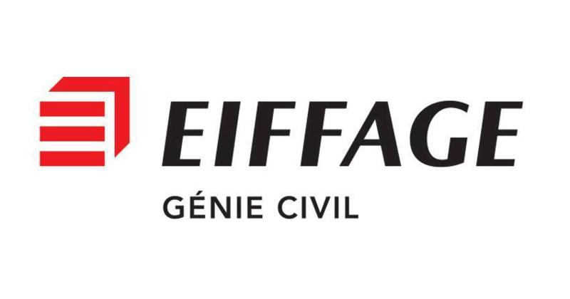 ანაკლიის პორტის გენერალური მშენებელი უმსხვილესი ფრანგული კომპანია Eiffage გახდა!