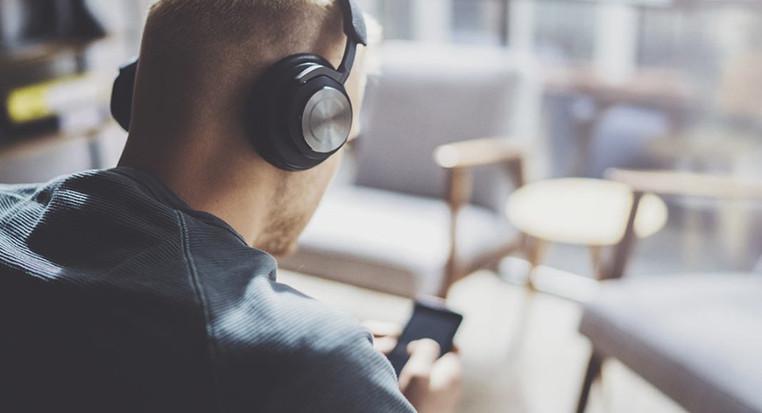 5 აუდიოწიგნი, ბიზნესის წარმატებული სტარტისთვის