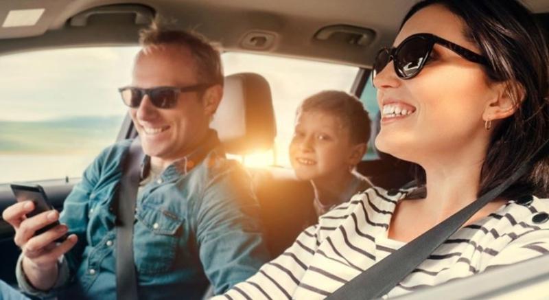 რატომ უნდა მოვუსმინოთ მგზავრობისას აუდიოწიგნს და რა ემოციური განწყობის მოტანა შეუძლია მას?