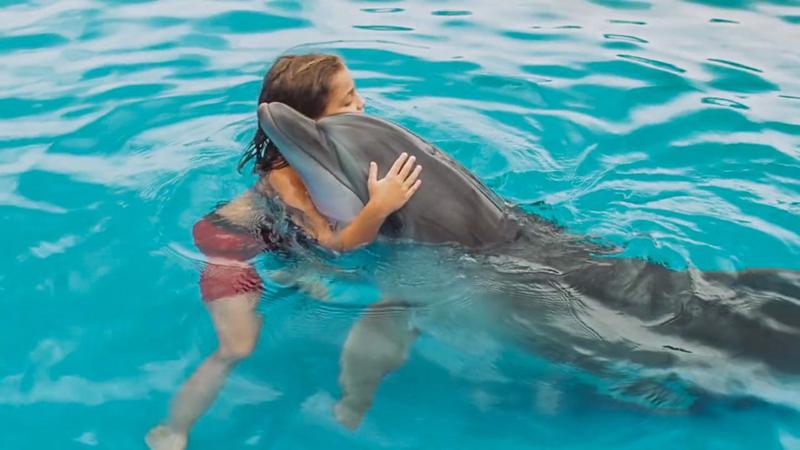 პოპულარული გამოცემები მკითხველებს ბათუმში დასვენებისკენ მოუწოდებენ