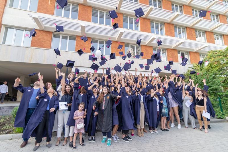 თუ სამაგისტრო გამოცდები ჩააბარეთ, ეს აუცილებლად უნდა იცოდეთ