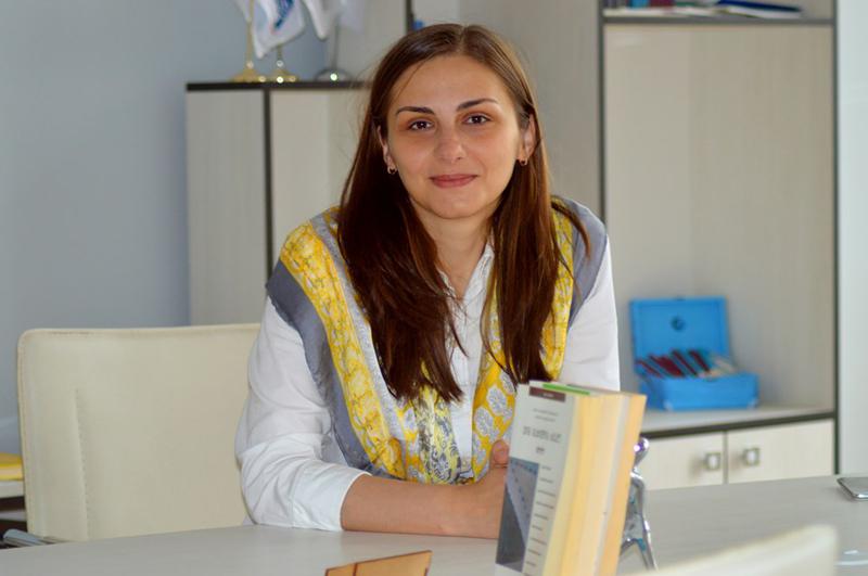 რომელი პროფესიებია საქართველოში ყველაზე მოთხოვნადი და როგორ ვიპოვნოთ შესაფერისი სამსახური?