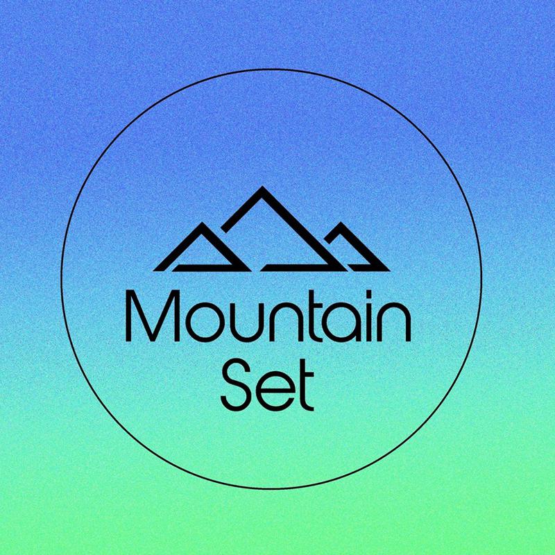 განსხვავებული საფესტივალო სივრცე და მსოფლიოში აღიარებული არტისტები ყაზბეგში: „Mountain Set: Kazbegi“