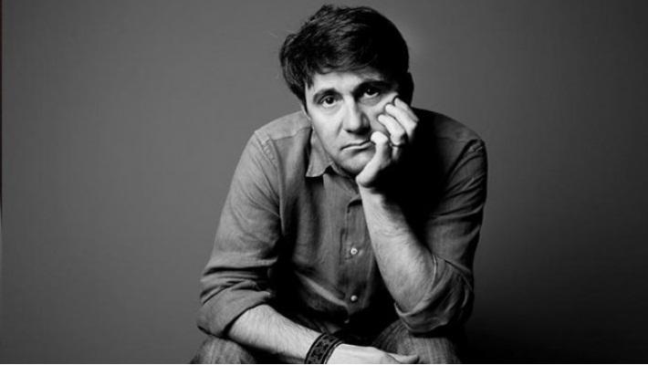 ემიგრაციის სევდა და სხვა პრობლემები დათო ტურაშვილის შემოქმედებაში - „გურჯი ხათუნი“ ხელახლა გამოიცემა